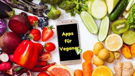 dating app für veganer
